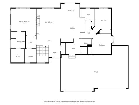 23996 186th Street NW Big Lake MN 55309