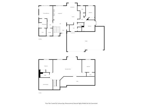 23996 186th Street NW Big Lake MN 55309