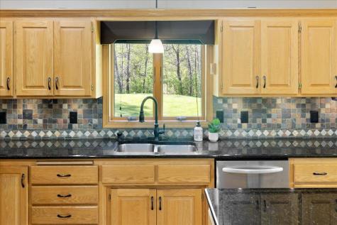 25647 Gustavus Court Wyoming MN 55092