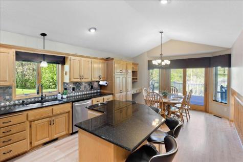 25647 Gustavus Court Wyoming MN 55092