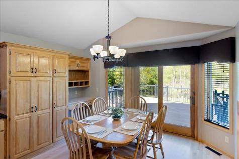 25647 Gustavus Court Wyoming MN 55092