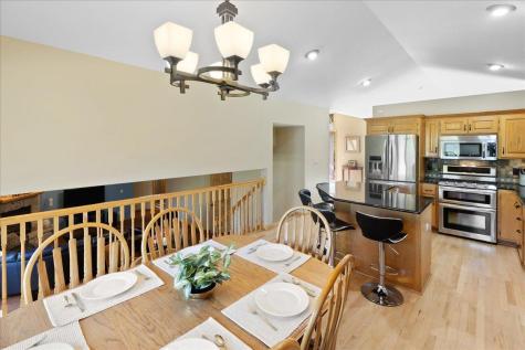 25647 Gustavus Court Wyoming MN 55092