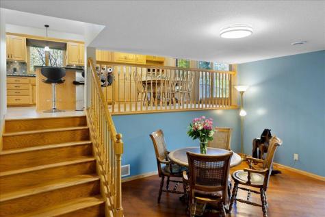 25647 Gustavus Court Wyoming MN 55092