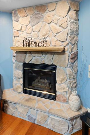 25647 Gustavus Court Wyoming MN 55092