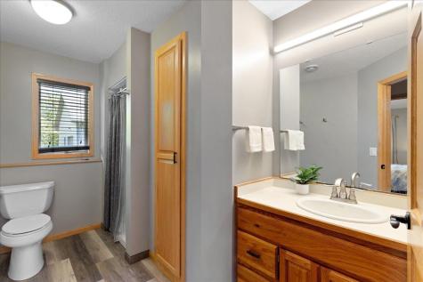 25647 Gustavus Court Wyoming MN 55092