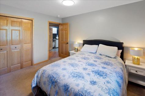 25647 Gustavus Court Wyoming MN 55092