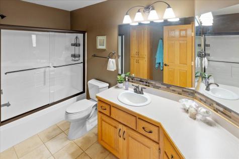 25647 Gustavus Court Wyoming MN 55092