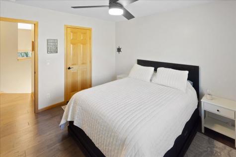 25647 Gustavus Court Wyoming MN 55092