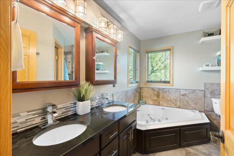 25647 Gustavus Court Wyoming MN 55092