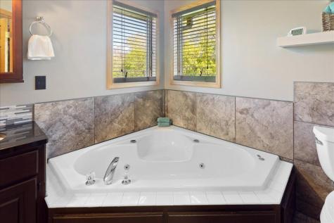 25647 Gustavus Court Wyoming MN 55092