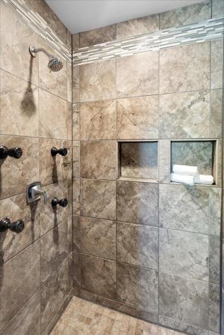 25647 Gustavus Court Wyoming MN 55092