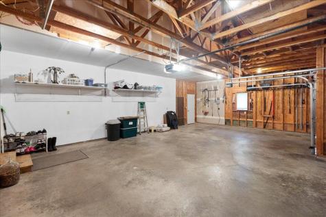 25647 Gustavus Court Wyoming MN 55092