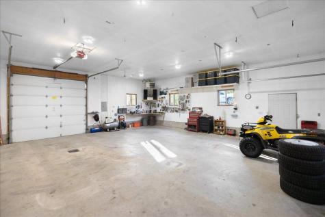 25647 Gustavus Court Wyoming MN 55092