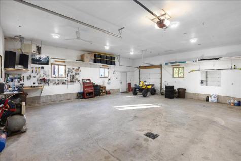 25647 Gustavus Court Wyoming MN 55092