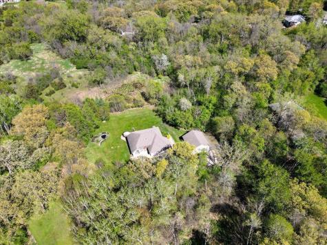 25647 Gustavus Court Wyoming MN 55092