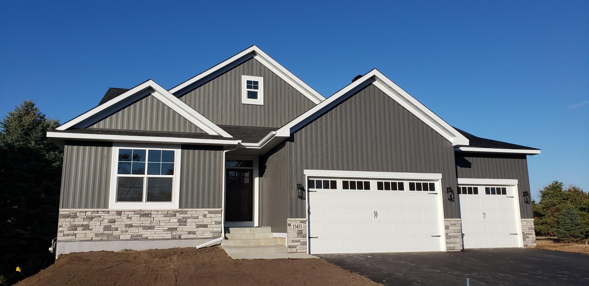 18050 100th Court N Maple Grove MN 55311