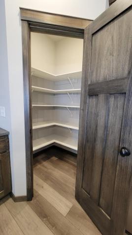 18050 100th Court N Maple Grove MN 55311