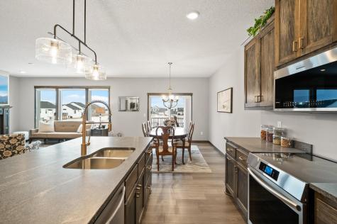 18050 100th Court N Maple Grove MN 55311