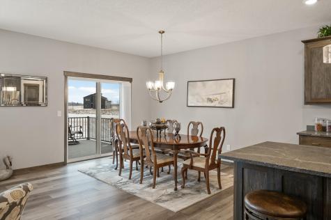 18050 100th Court N Maple Grove MN 55311