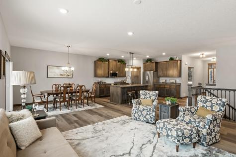 18050 100th Court N Maple Grove MN 55311