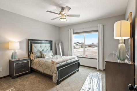 18050 100th Court N Maple Grove MN 55311