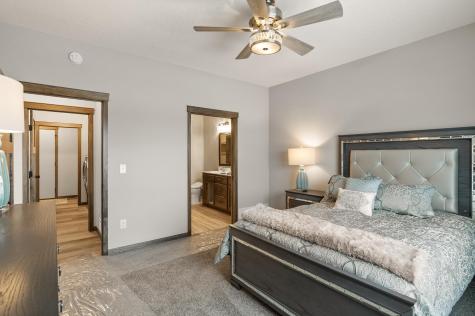 18050 100th Court N Maple Grove MN 55311