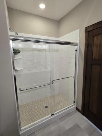 18050 100th Court N Maple Grove MN 55311