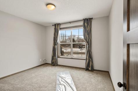 18050 100th Court N Maple Grove MN 55311