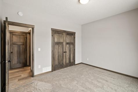 18050 100th Court N Maple Grove MN 55311