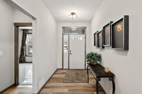 18050 100th Court N Maple Grove MN 55311