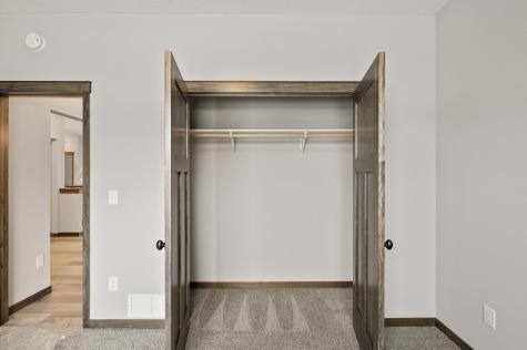 18050 100th Court N Maple Grove MN 55311