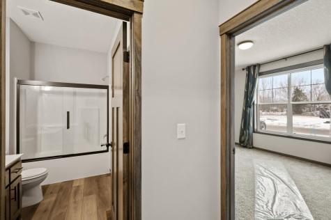 18050 100th Court N Maple Grove MN 55311