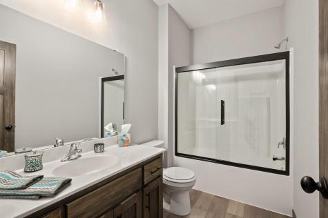 18050 100th Court N Maple Grove MN 55311