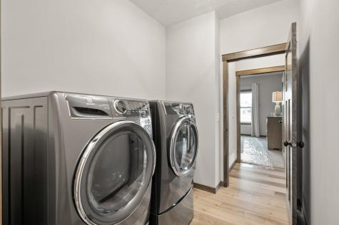 18050 100th Court N Maple Grove MN 55311