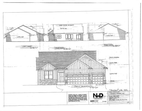 18050 100th Court N Maple Grove MN 55311