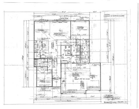 18050 100th Court N Maple Grove MN 55311