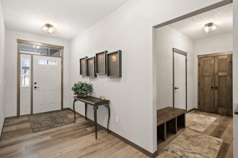 18050 100th Court N Maple Grove MN 55311
