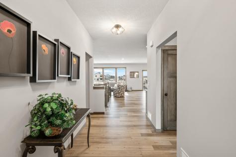18050 100th Court N Maple Grove MN 55311
