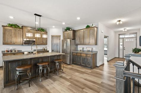 18050 100th Court N Maple Grove MN 55311