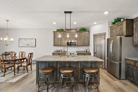 18050 100th Court N Maple Grove MN 55311