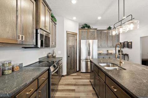 18050 100th Court N Maple Grove MN 55311