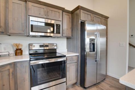 6738 67th Avenue S Horace ND 58047