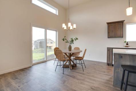 6738 67th Avenue S Horace ND 58047