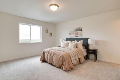 6738 67th Avenue S Horace ND 58047