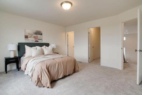 6738 67th Avenue S Horace ND 58047