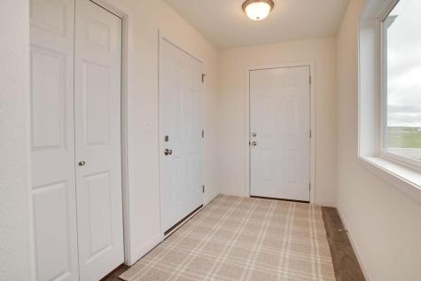 6738 67th Avenue S Horace ND 58047