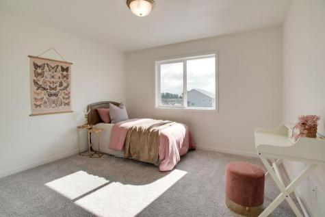 6738 67th Avenue S Horace ND 58047