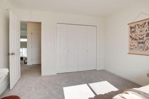 6738 67th Avenue S Horace ND 58047