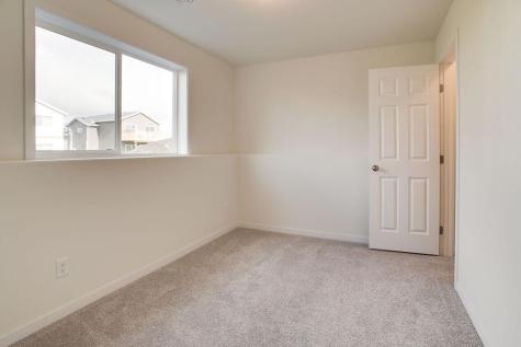 6738 67th Avenue S Horace ND 58047