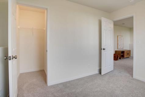 6738 67th Avenue S Horace ND 58047